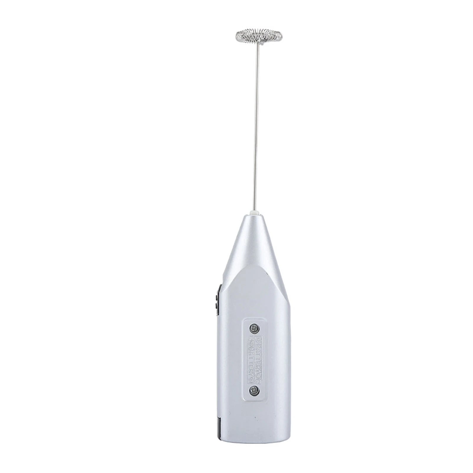 Electric Egg beater Electric Milk Frother Milk Frother Household Electric Handheld Egg beater Egg Breaker Whisk Milk Frother