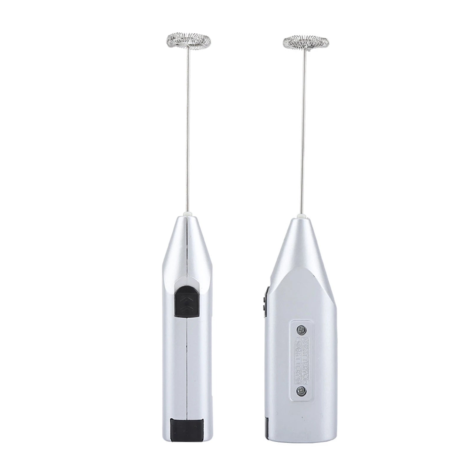 Electric Egg beater Electric Milk Frother Milk Frother Household Electric Handheld Egg beater Egg Breaker Whisk Milk Frother