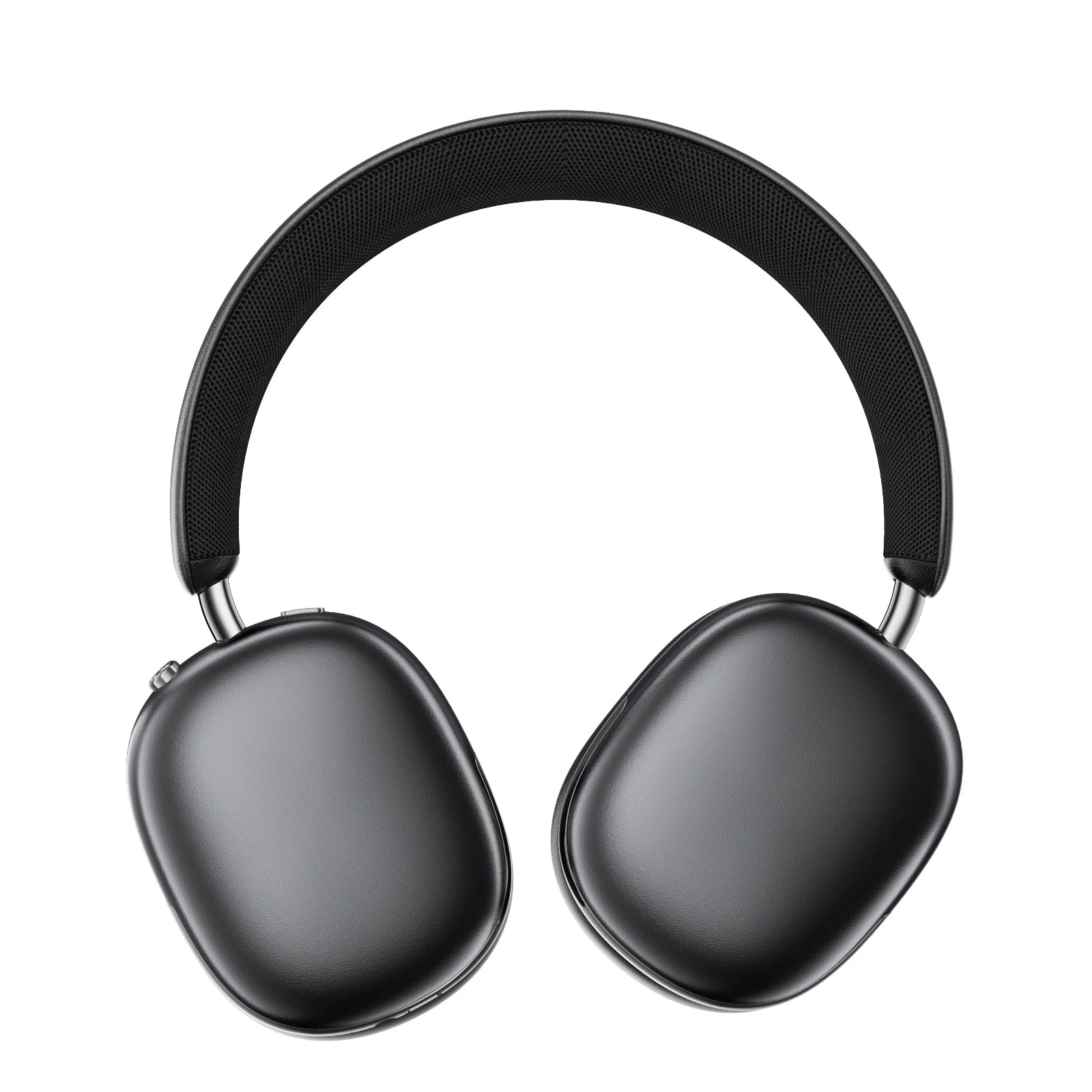 ACEFAST ANC 30dB Hybrid Noise Cancelling Wireless Bluetooth 5.4 Headphone 40MM Speaker Music Sports Over the Ear HiFi Headsets
