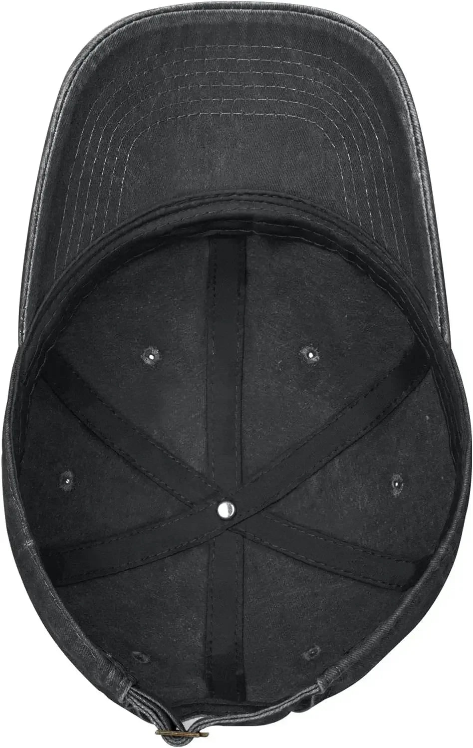 Funny Hat Long Ranges Shooting It's Like Golf But for Men Hat for Men Dad Hats Vintage Cap