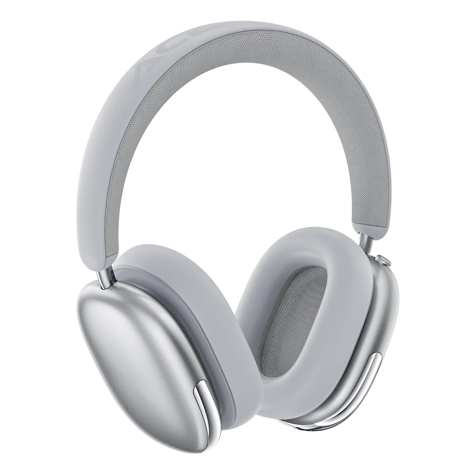 ACEFAST ANC 30dB Hybrid Noise Cancelling Wireless Bluetooth 5.4 Headphone 40MM Speaker Music Sports Over the Ear HiFi Headsets