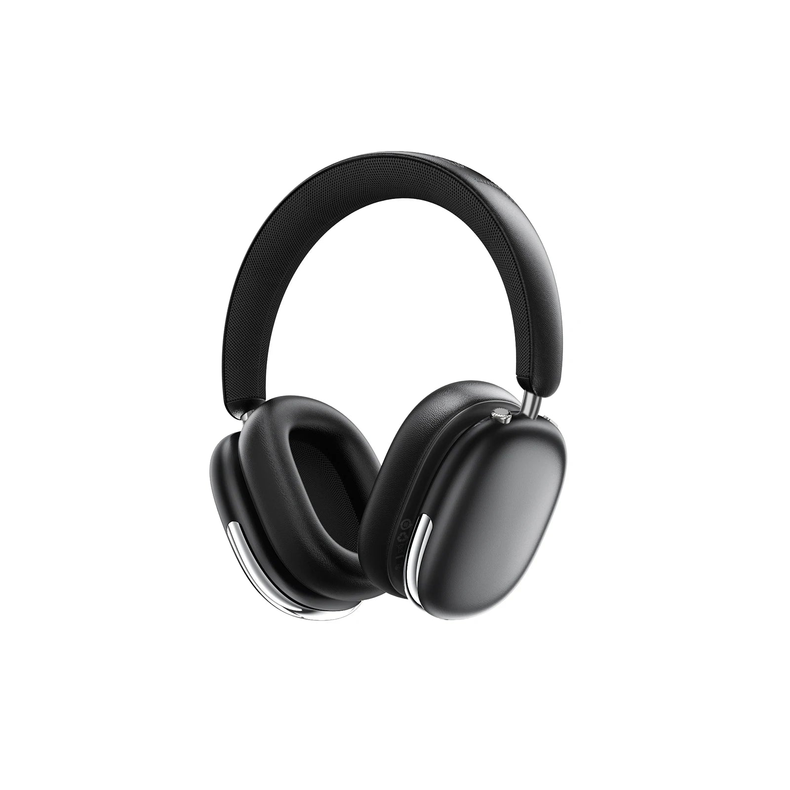 ACEFAST ANC 30dB Hybrid Noise Cancelling Wireless Bluetooth 5.4 Headphone 40MM Speaker Music Sports Over the Ear HiFi Headsets
